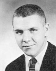 Fred Erwine