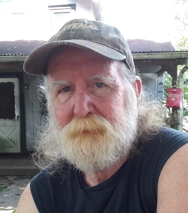 Obituaries Archives Page 2 of 531 WHIZ Fox 5 / Marquee Broadcasting