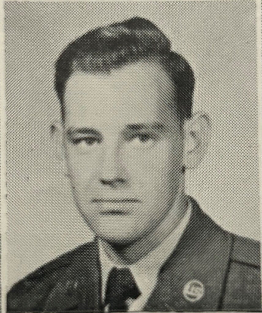 William Craig