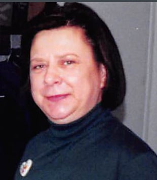 Stalnaker Rita1