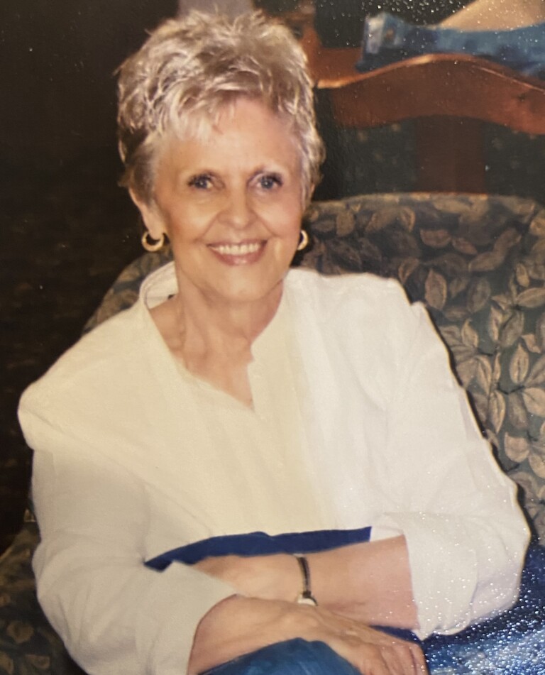 Obituaries Archives Page 2 of 529 WHIZ Fox 5 / Marquee Broadcasting