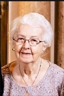 Elinor Pic