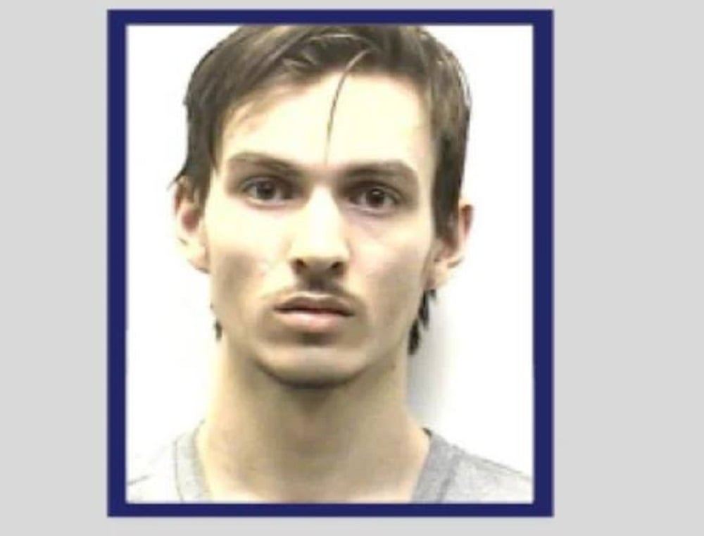 Huizer sentenced to prison whiz fox 5 marquee broadcasting
