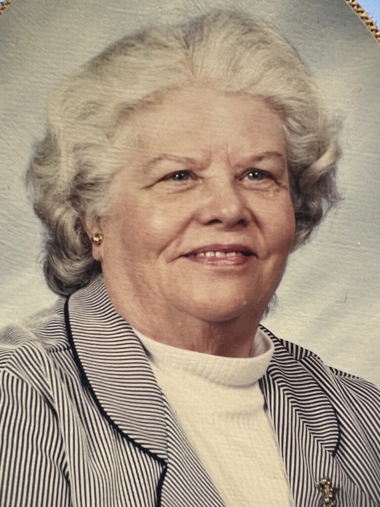 High Marjorie Pic 1