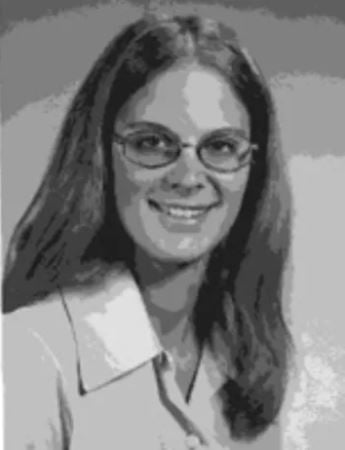 Gatton Obit