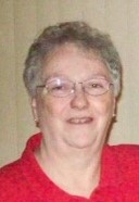 Rinehart Carolyn