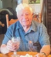 John Robison