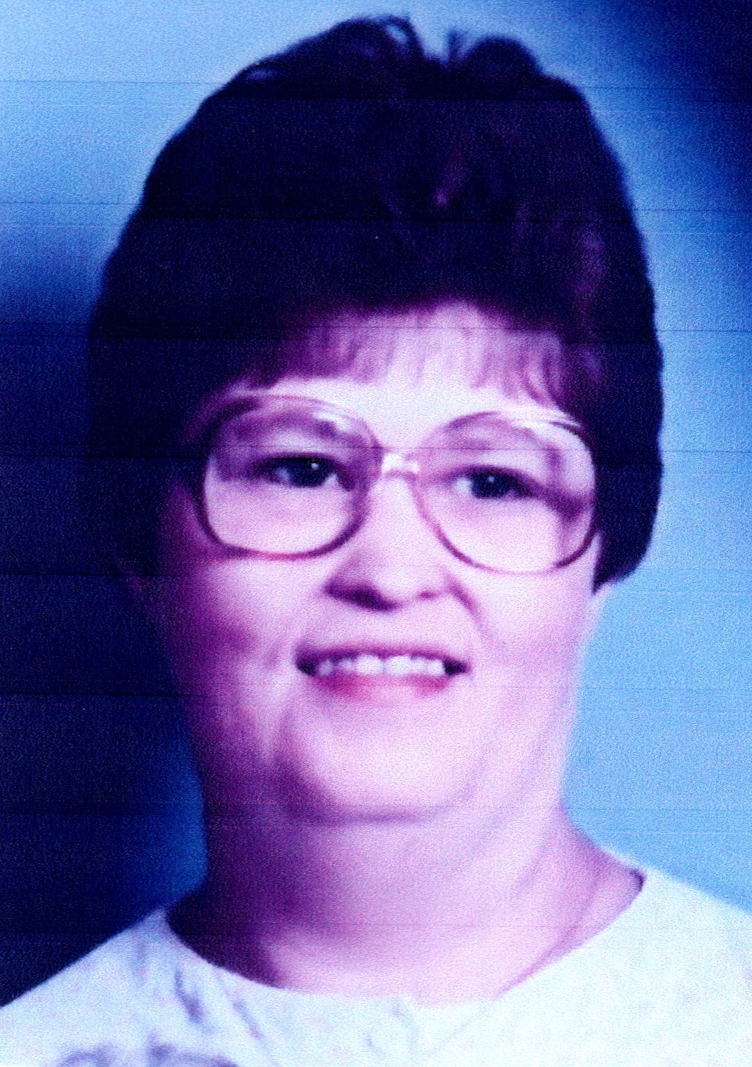 Cathy Stevens WHIZ Fox 5 Marquee Broadcasting Cathy Stevens WHIZ Fox 5 Marquee Broadcasting