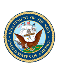 Navy Pic