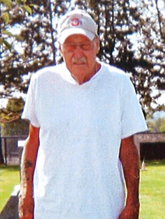 Blattner Walter Pic1