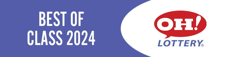Best Of Class 2024 Banner