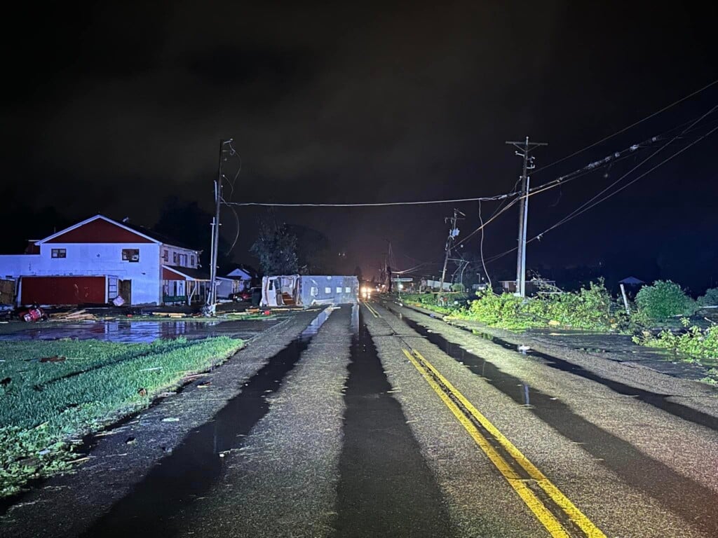 Frazeysburg 1