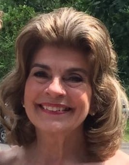 Carol Mccann Obit Pic