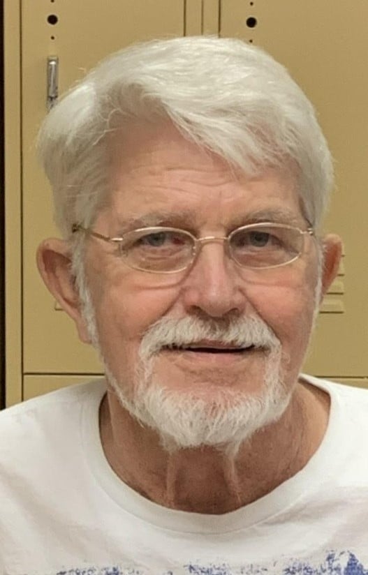 Wright Ron