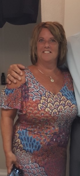 Lori Jean