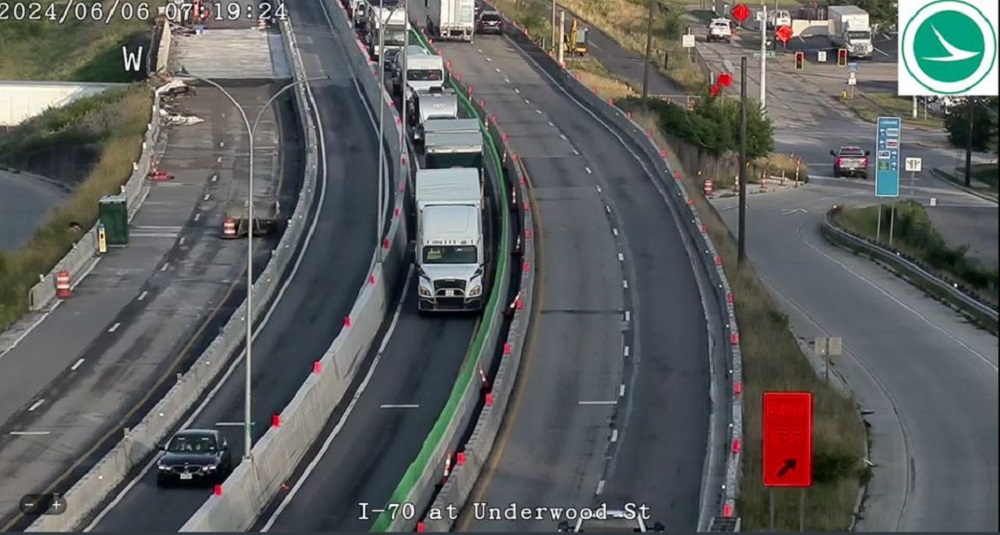 Odot