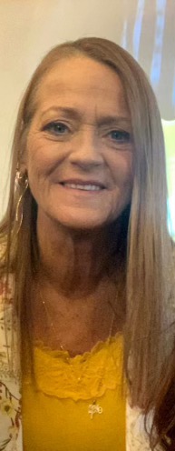 Lori Gossman
