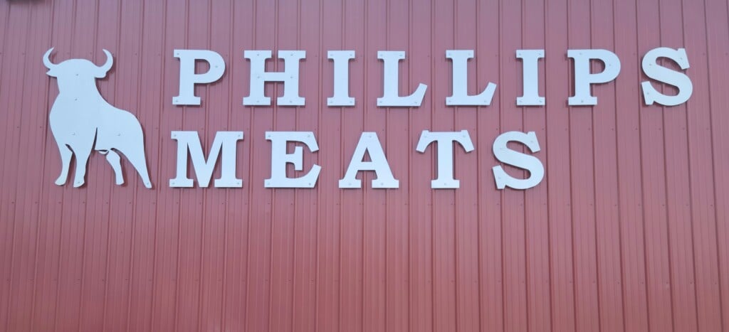 Phillips Meats
