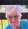 Wanda Jean Scott