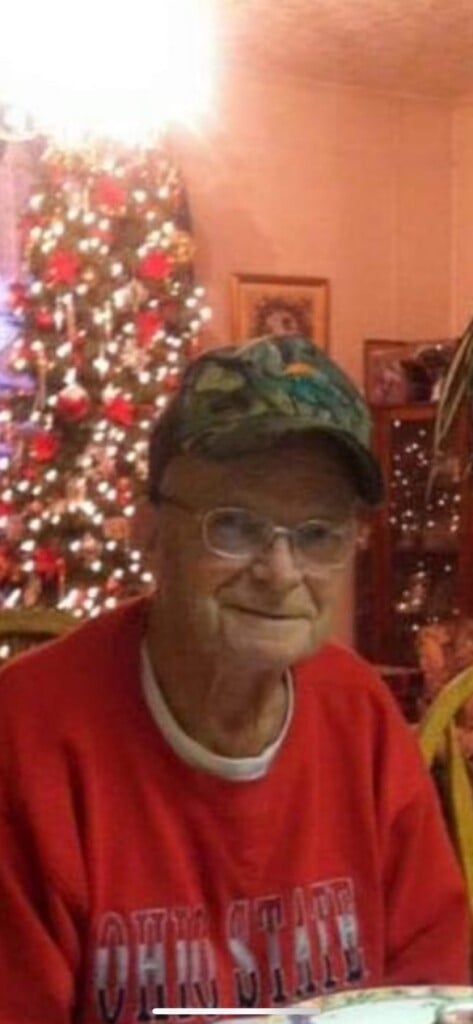 Walter Plotts