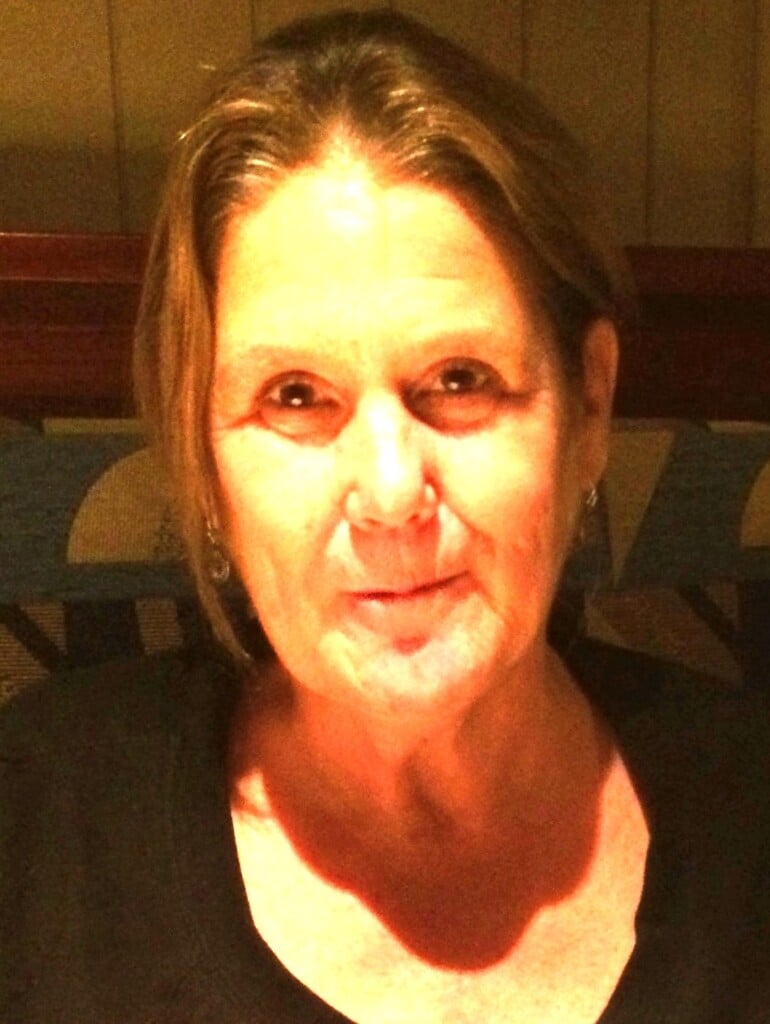 Pitcock Cheryl1