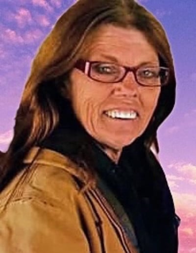 Paula