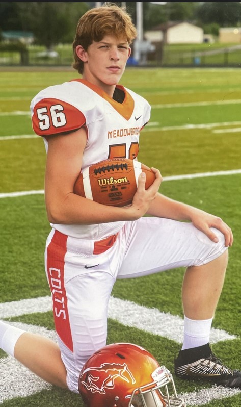 Mott Logan Cropped Pic