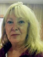 Karolyn Darst Obit Pic Png