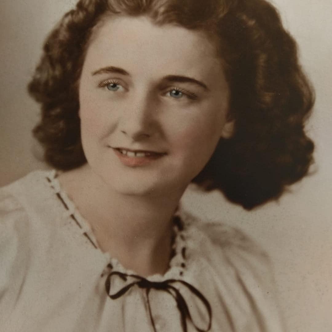 elsie-wilson-whiz-fox-5-marquee-broadcasting