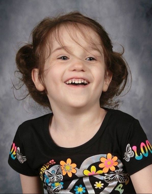 Brinley