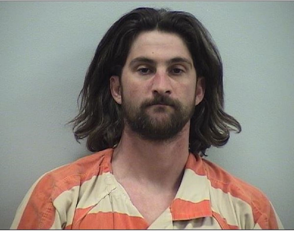 Guernsey Murder