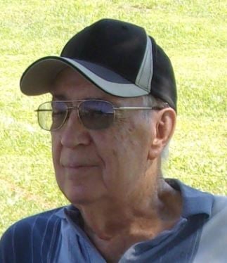 Isaacs