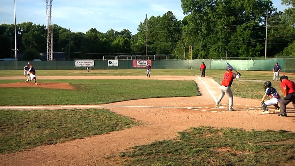 Gant Stadium Upgrades Unveiled