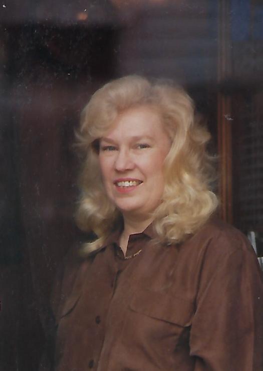 C. Murray