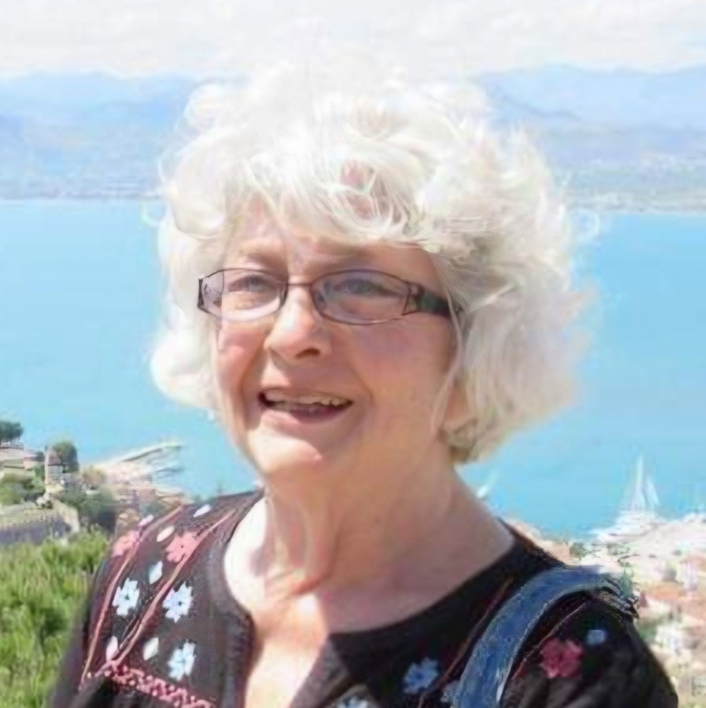 Obituaries Archives WHIZ Fox 5 Marquee Broadcasting