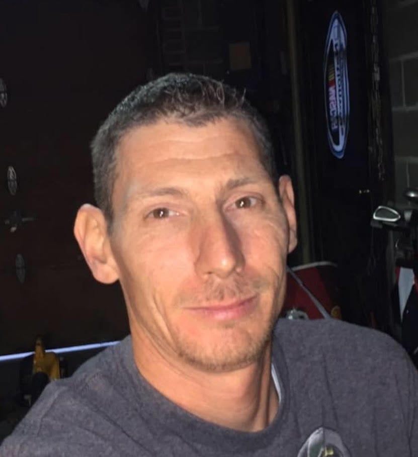 Nicholas coconis whiz fox 5 marquee broadcasting