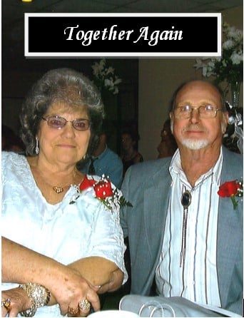 Hupp Janice Obit Pic