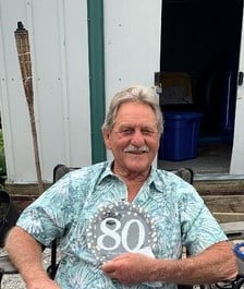 Roger L. Mock Obit Pic