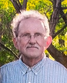 Charles W Colliflower