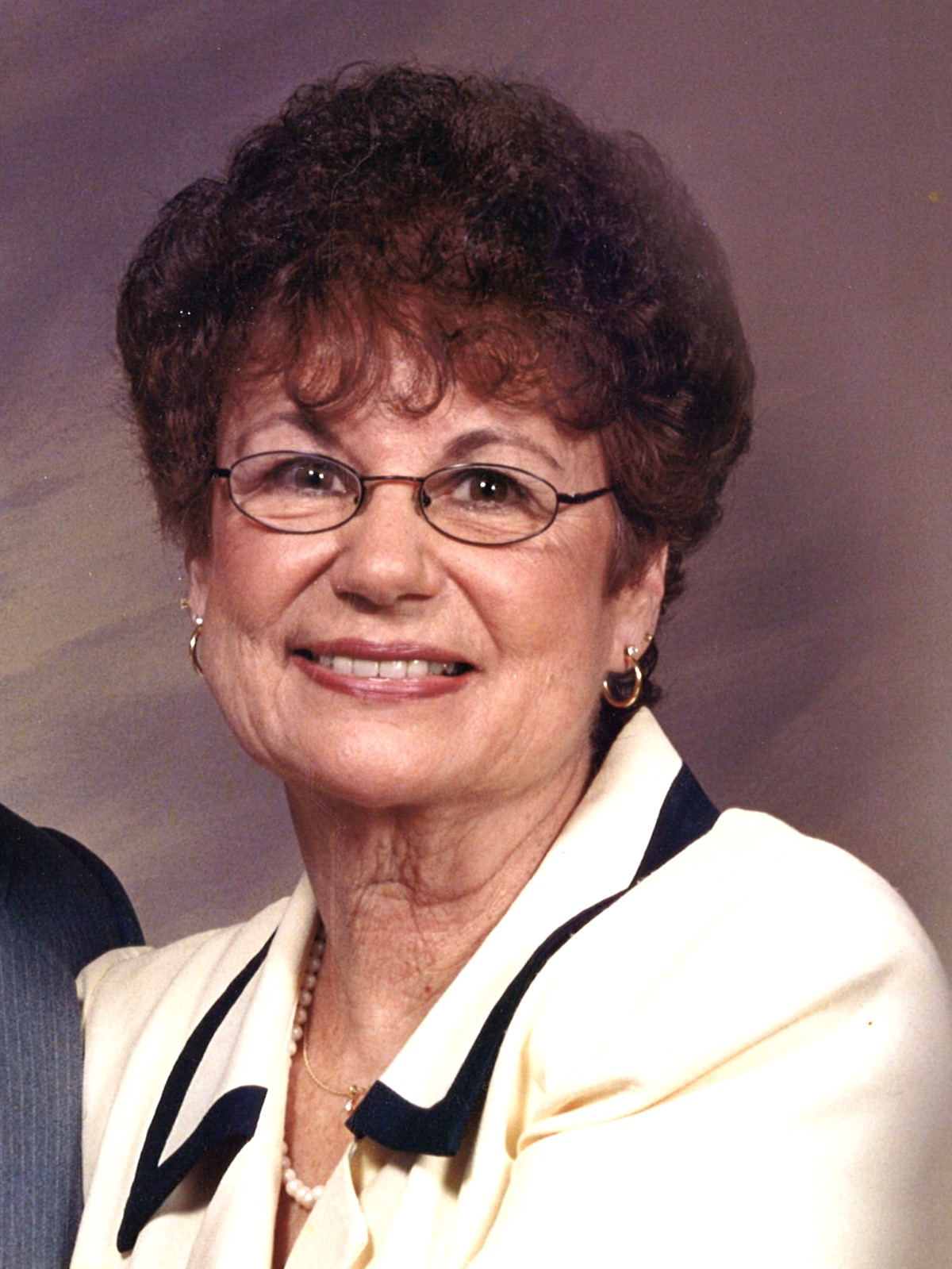 Betty Haynes WHIZ Fox 5 Marquee Broadcasting facebook