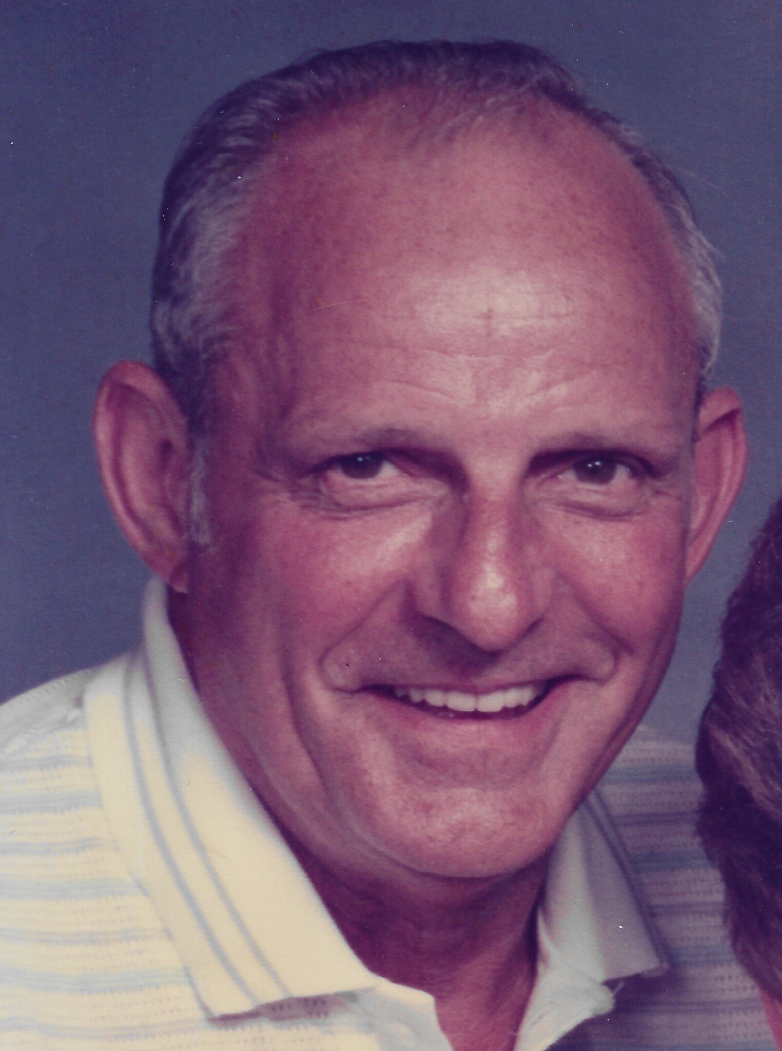 Whiz Zanesville Obituaries - ubxsprk