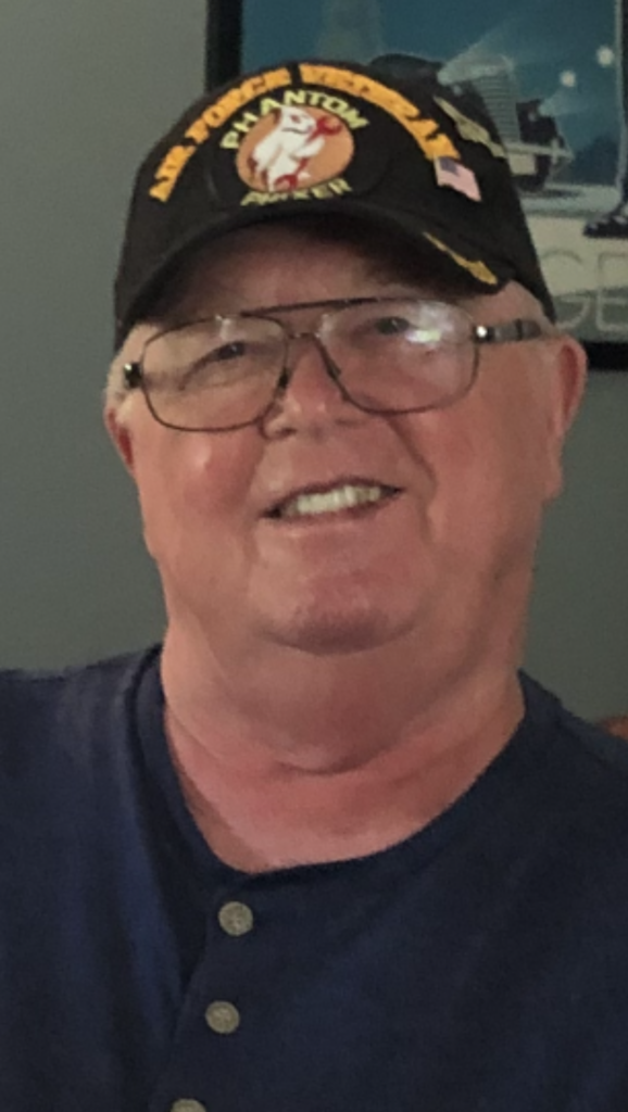 Pic Peter Schumacher Crop