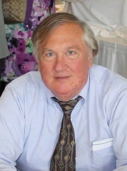 Bob Prystasz Pic Crop