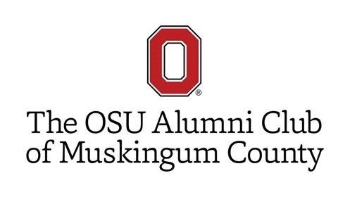 New Osuacmc Logo Redblack 2014