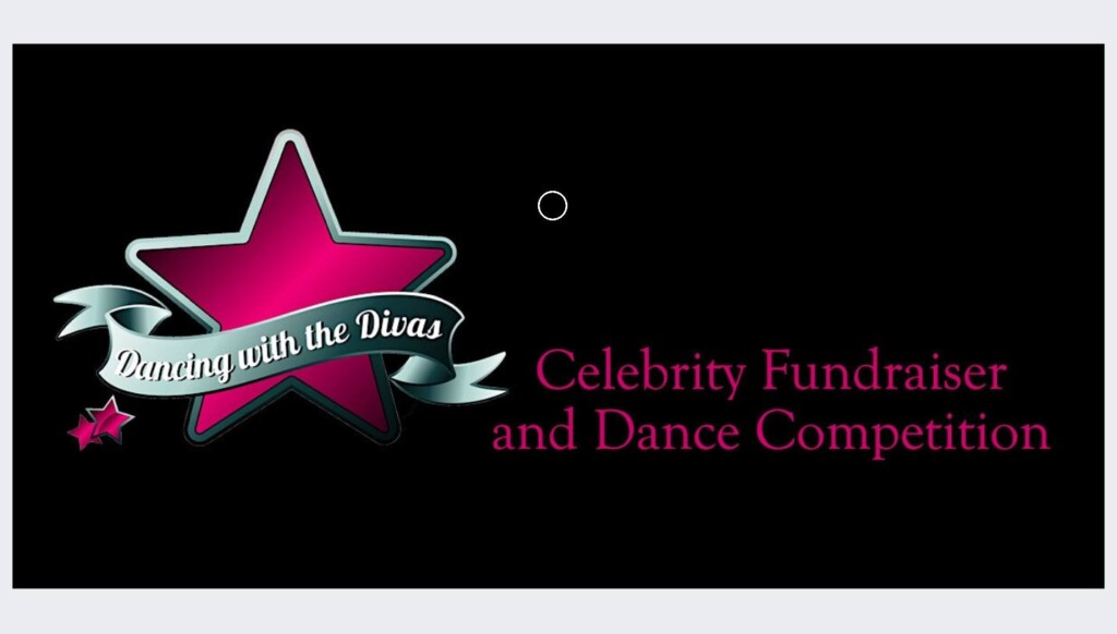 Dancing With The Divas