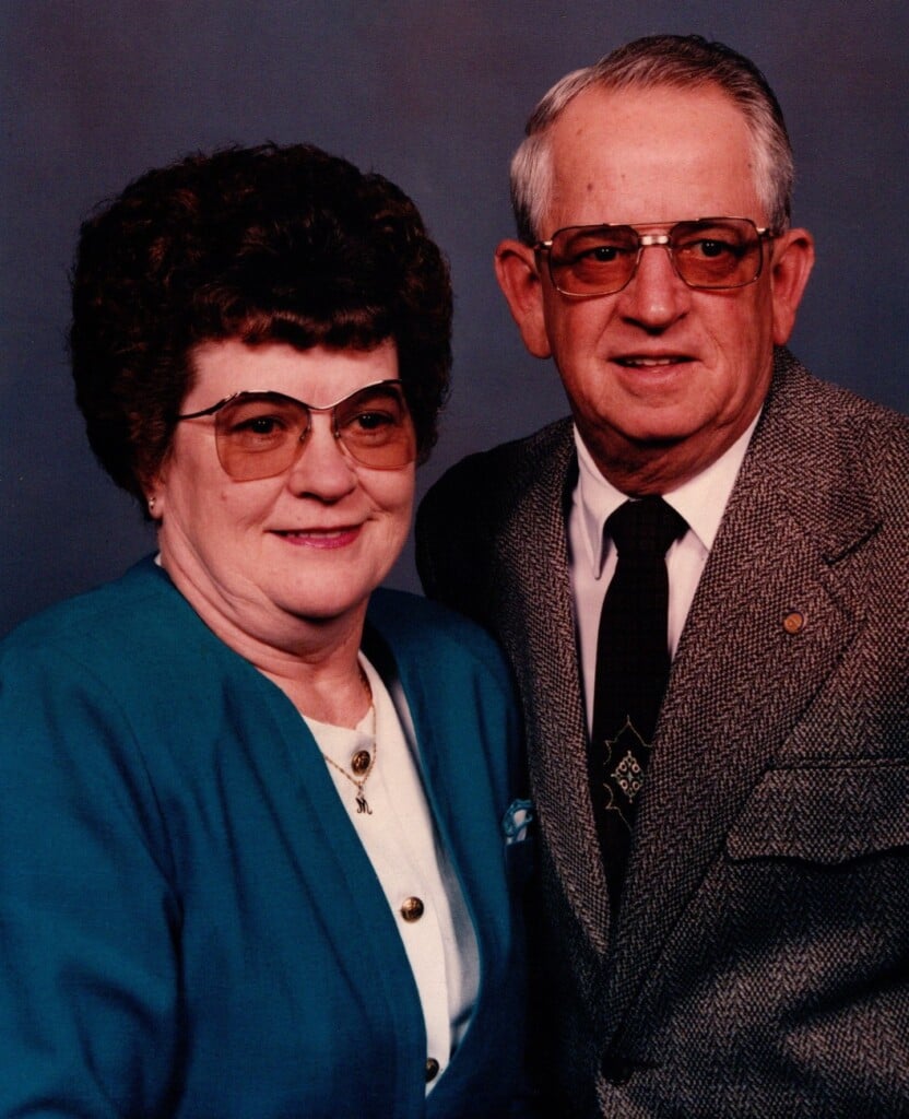 Wortman Martha Pic