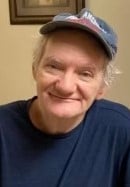 Russell Tim