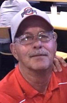 Michael Smith Sr