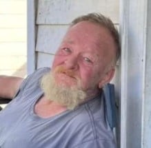 Elmer Brown Pic