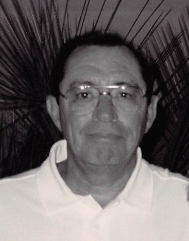 Rick Dunn Crop